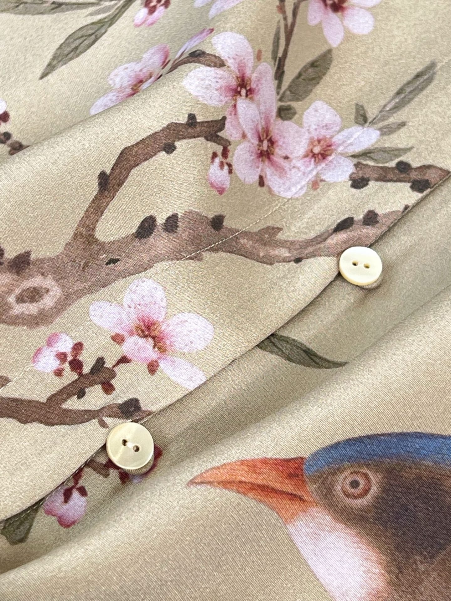 【New】New Chinese-style Landscape Painting Set